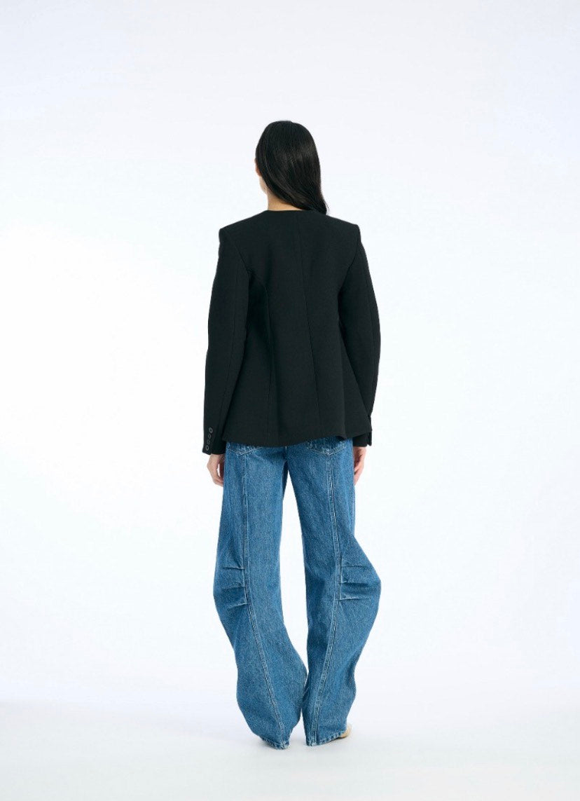 Rotate Jeans