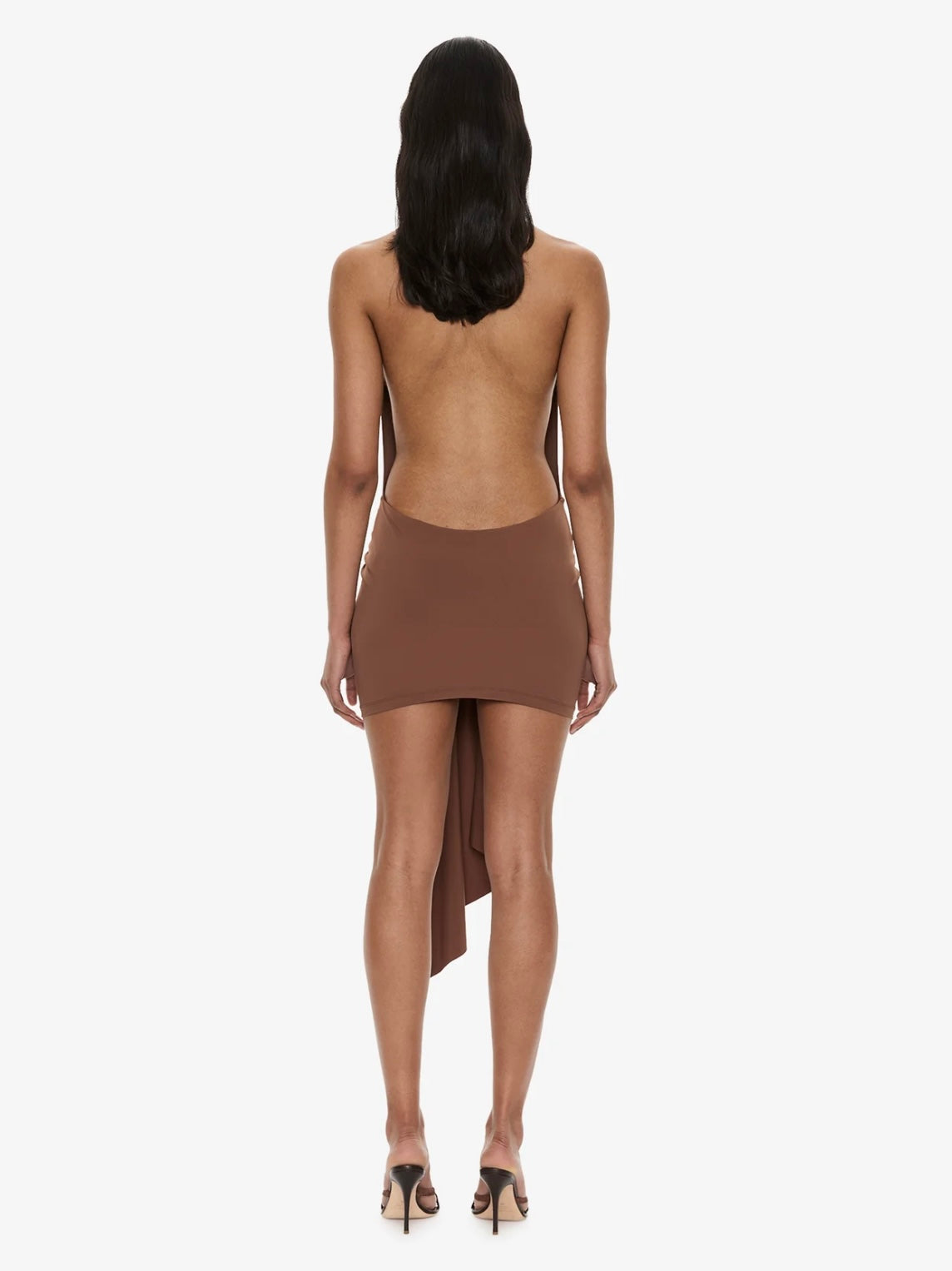 Christopher Esber Dress
