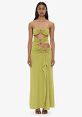 Christopher Esber Dress
