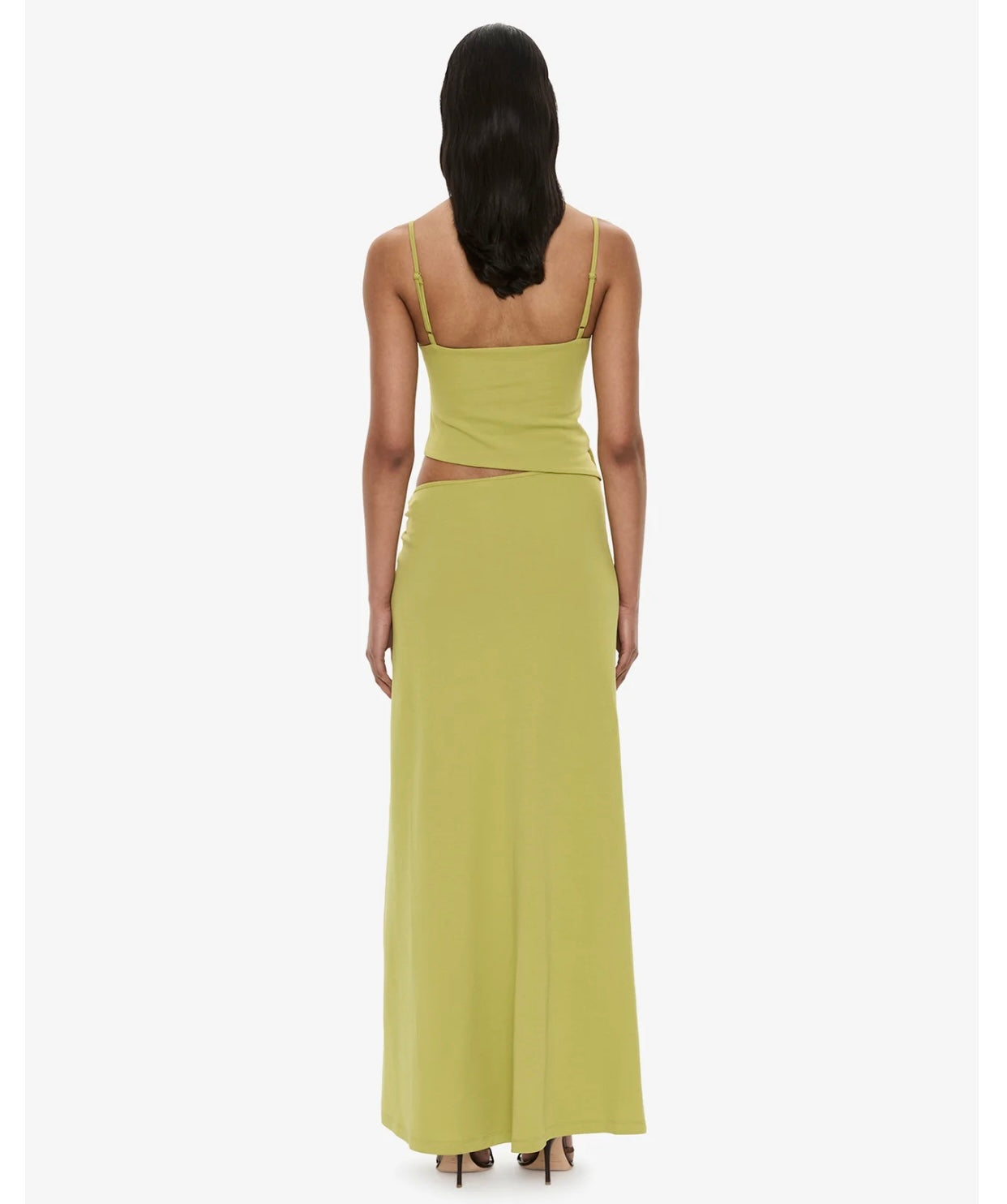 Christopher Esber Dress