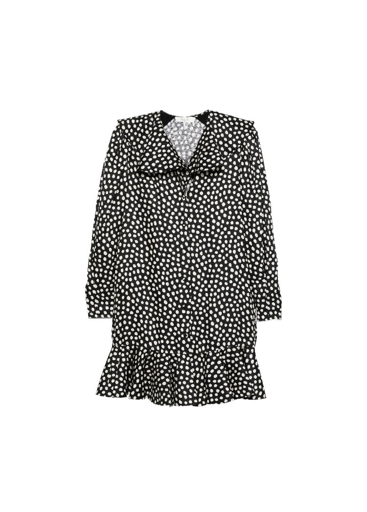Chloè Dress