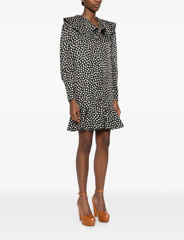 Chloè Dress