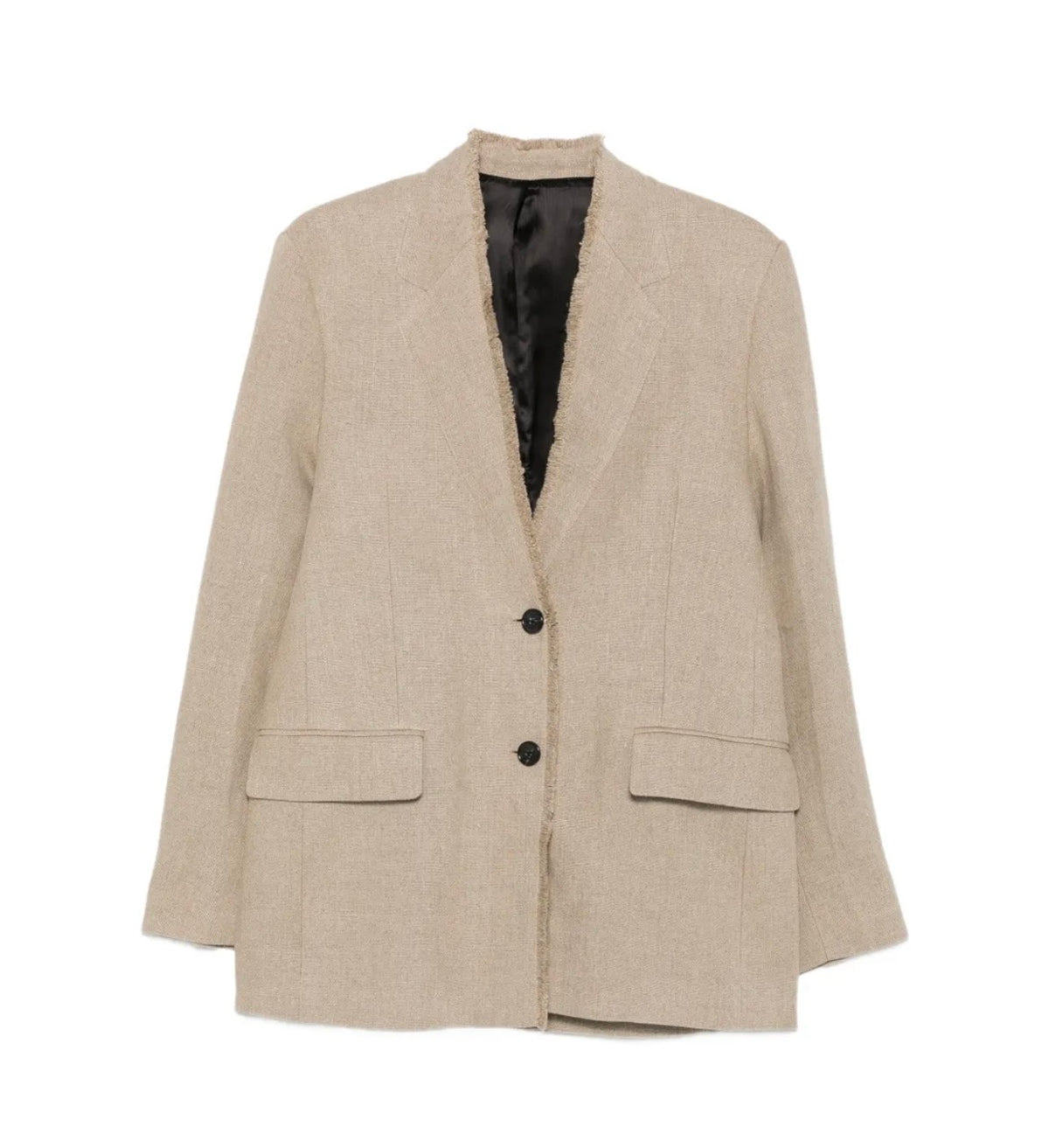 Toteme Blazer