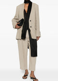 Toteme Blazer