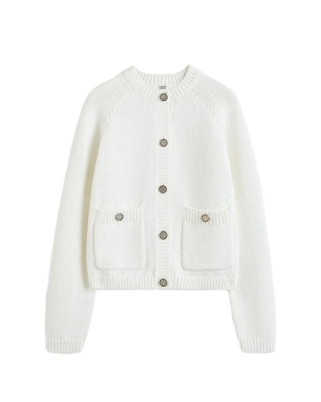 Toteme Cardigan