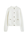 Toteme Cardigan