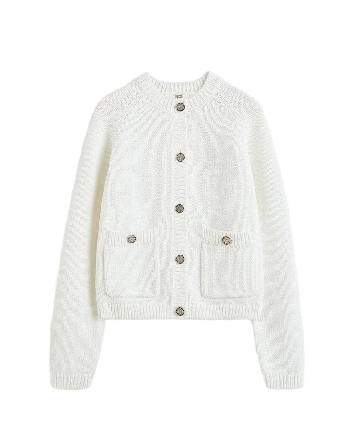 Toteme Cardigan