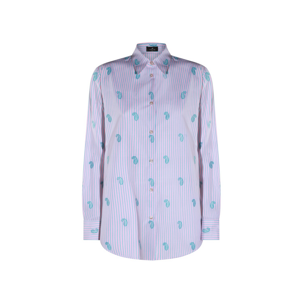 Etro Shirt