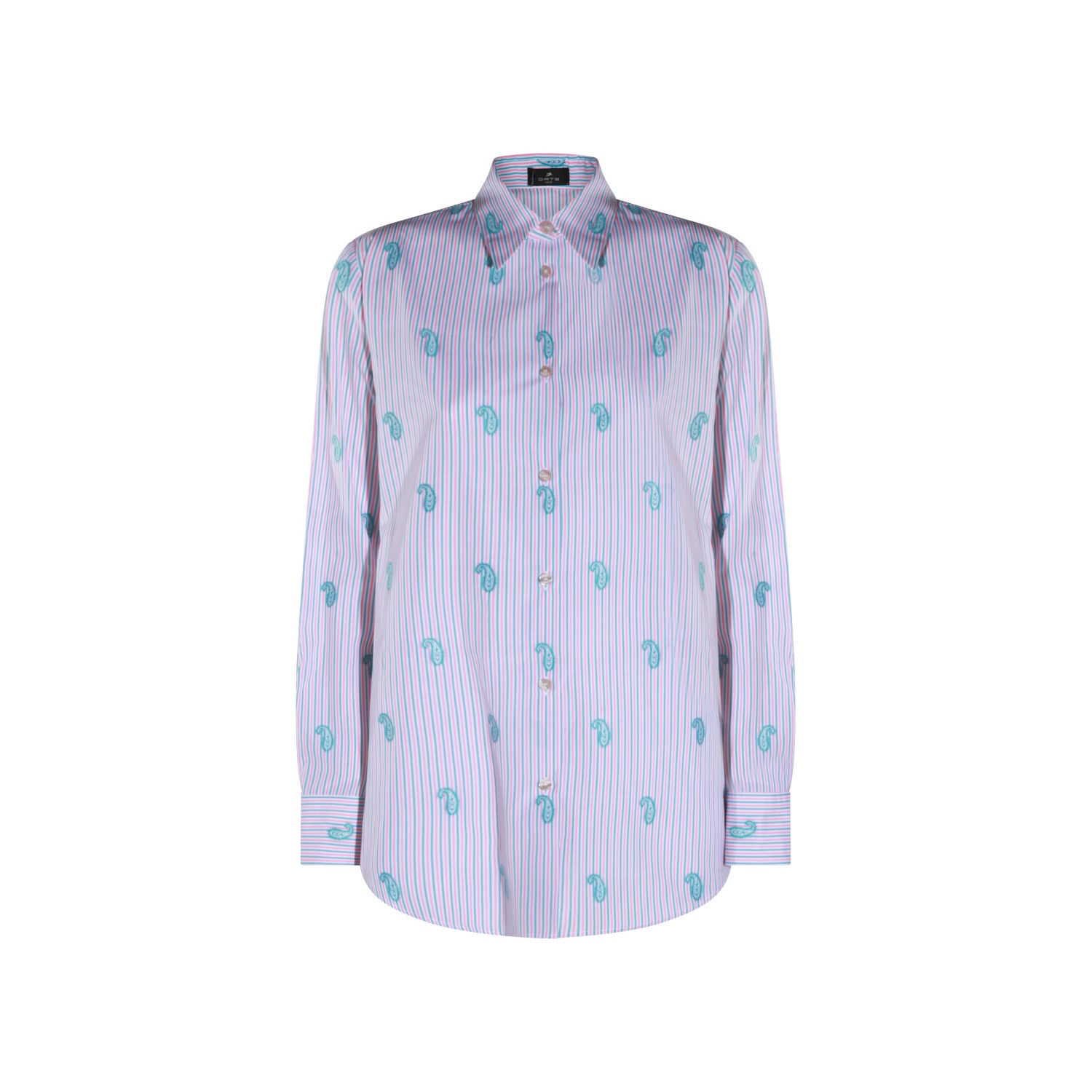 Etro Shirt