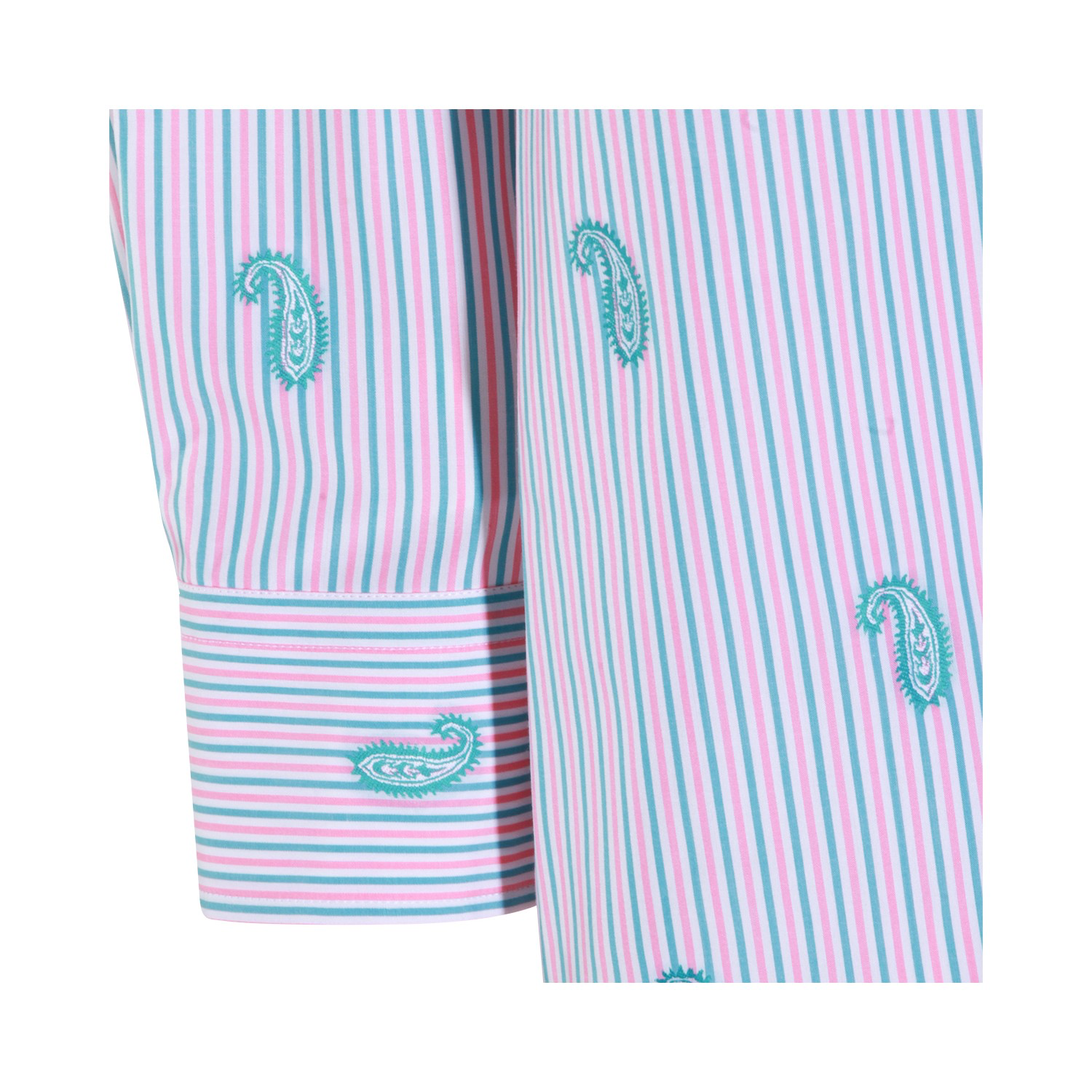Etro Shirt