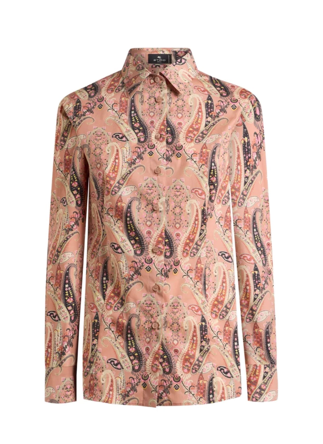 Etro Shirt