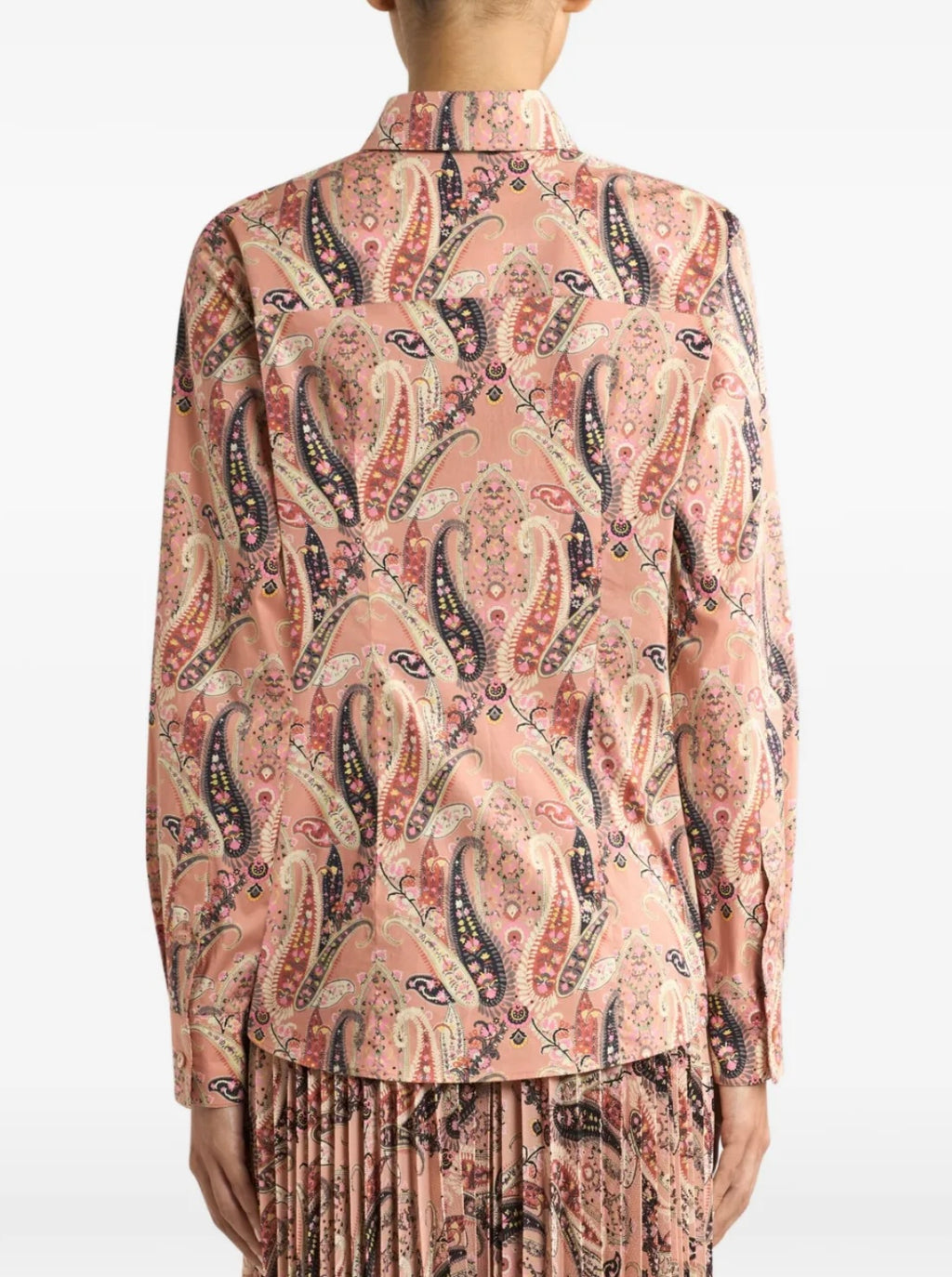 Etro Shirt