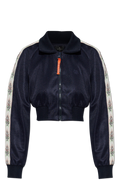 Etro Sweatshirt