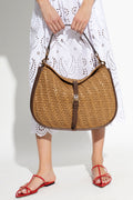 Etro Maxi Pony Bag