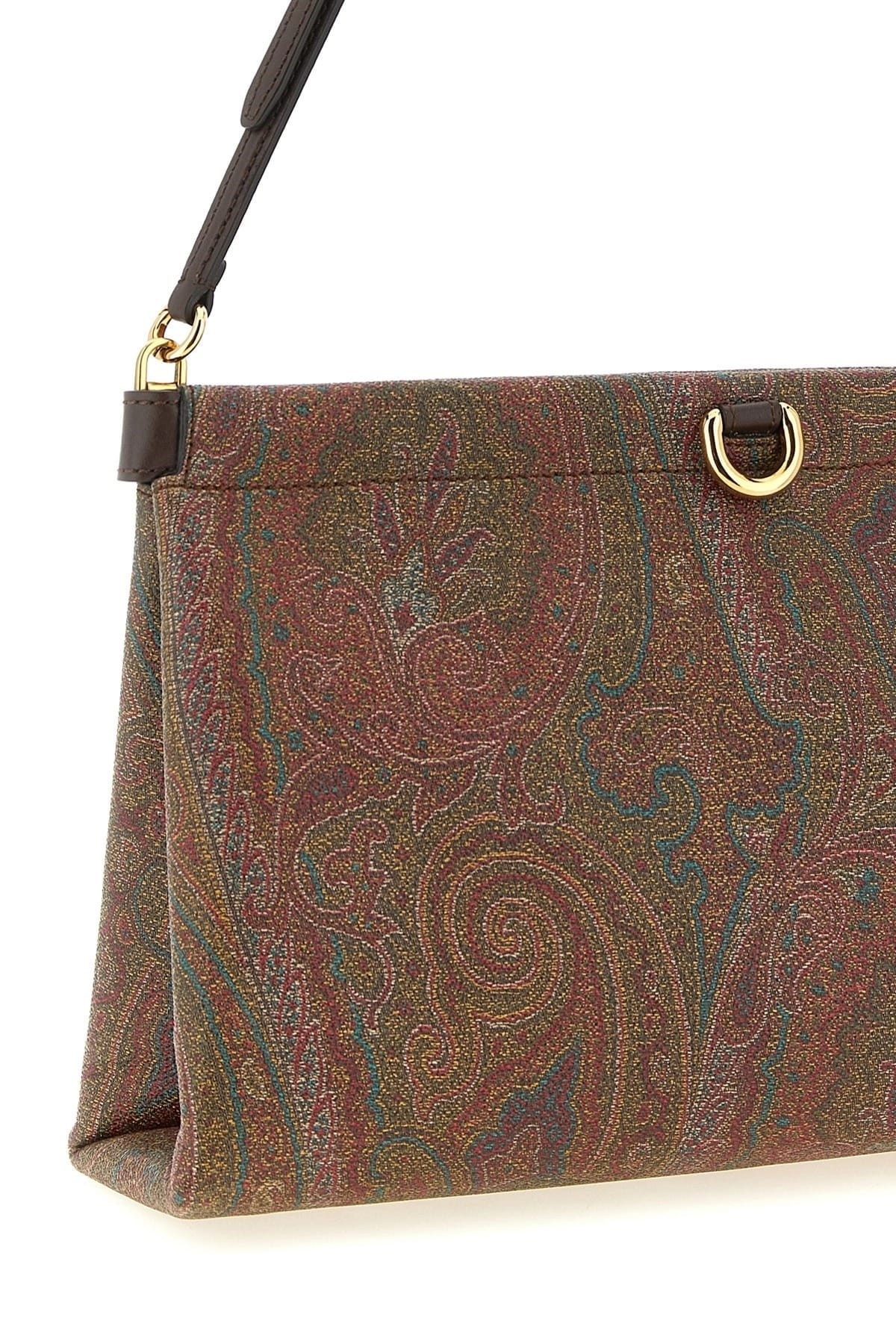 Etro Handbag