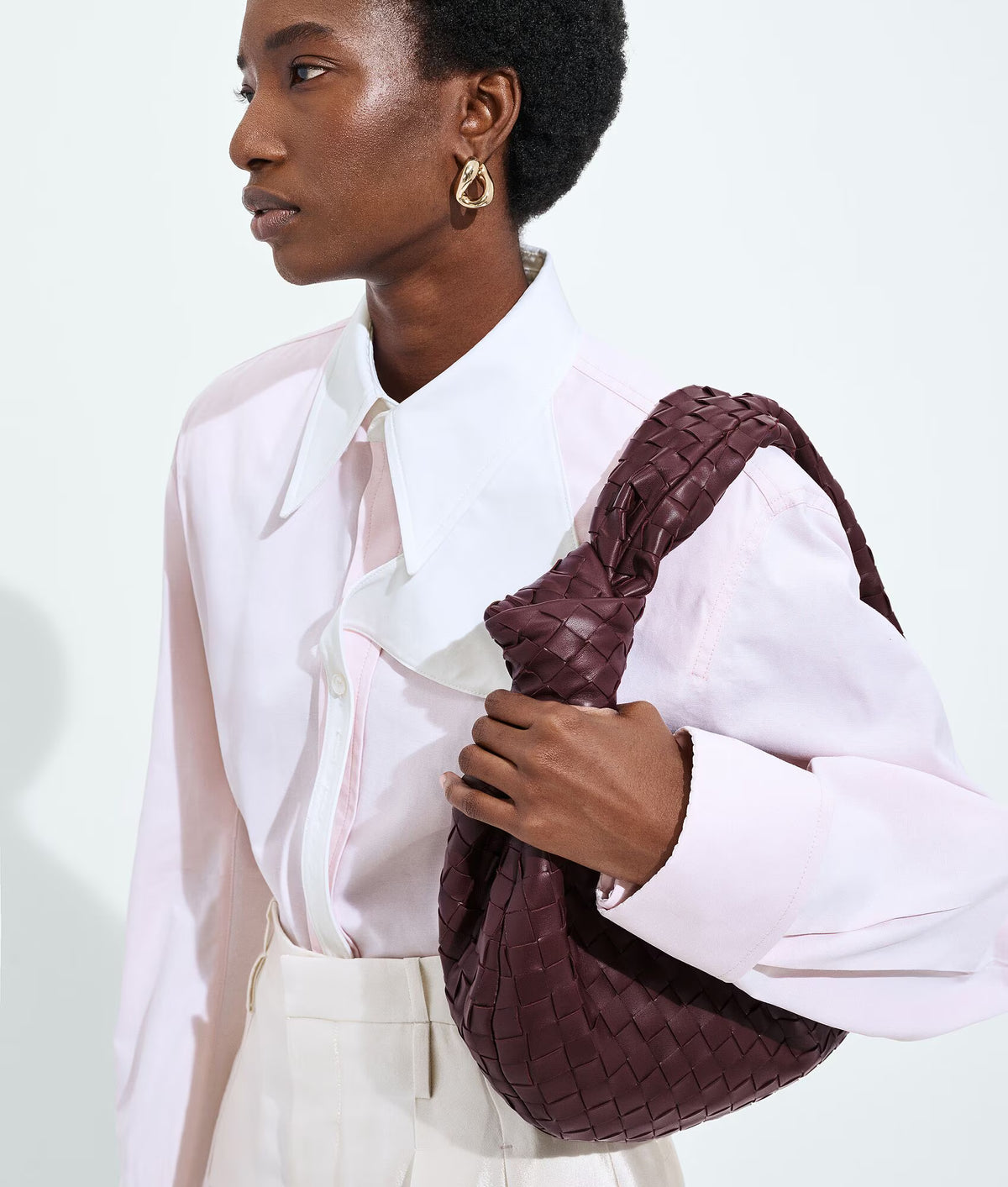 Bottega Veneta Jodie