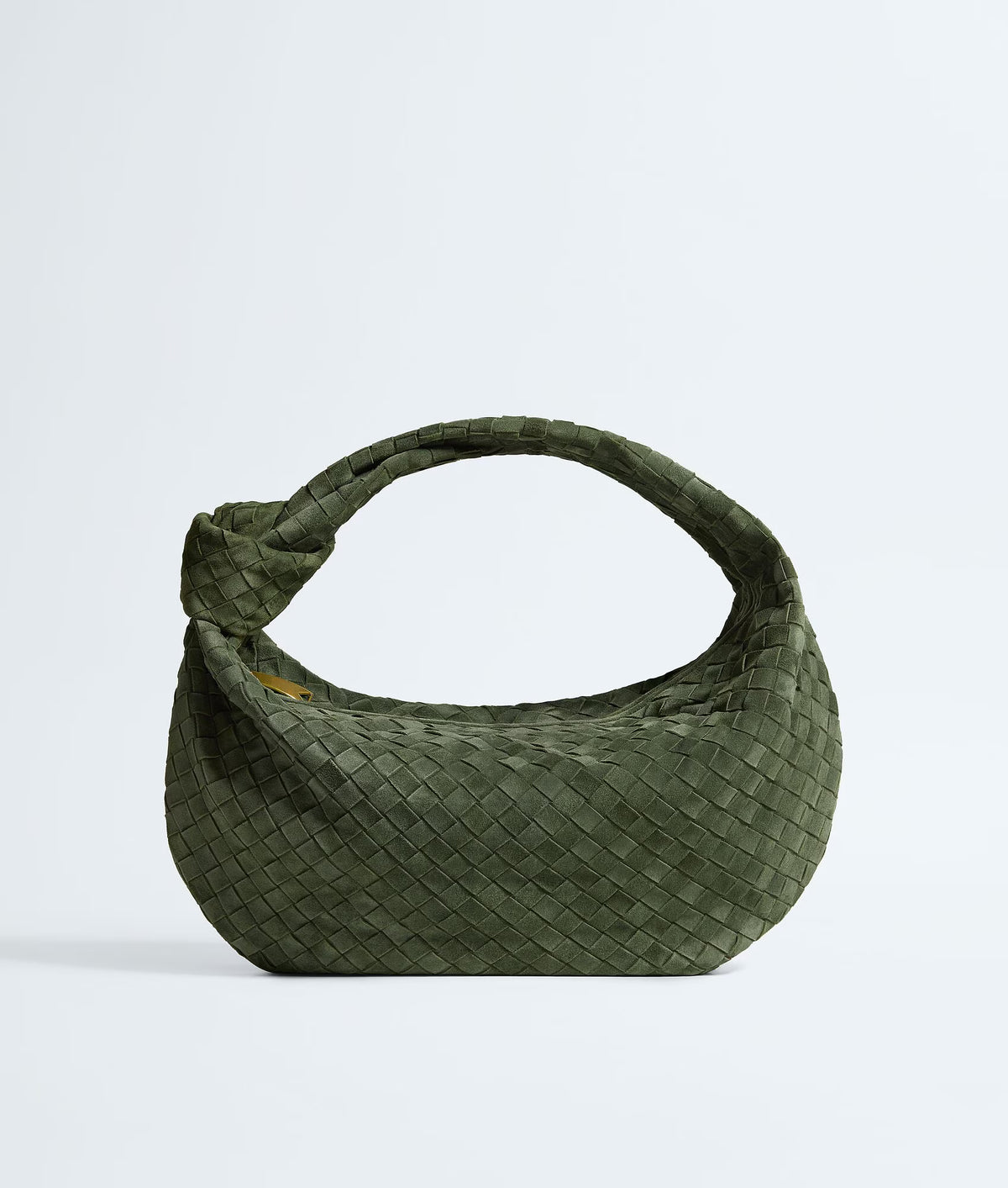 Bottega Veneta Jodie