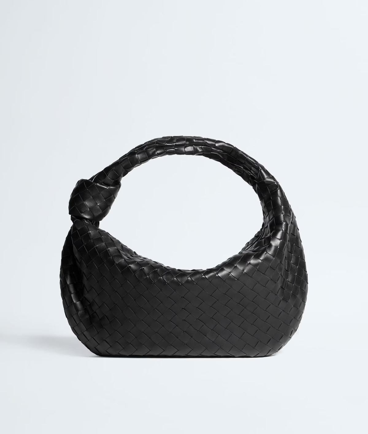 Bottega Veneta Jodie