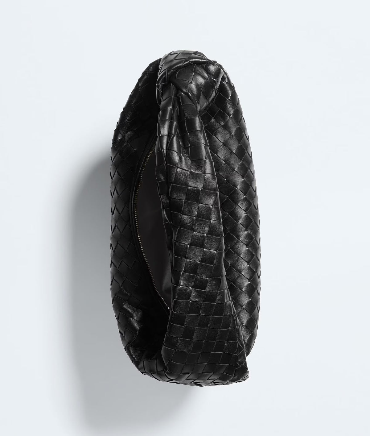Bottega Veneta Jodie