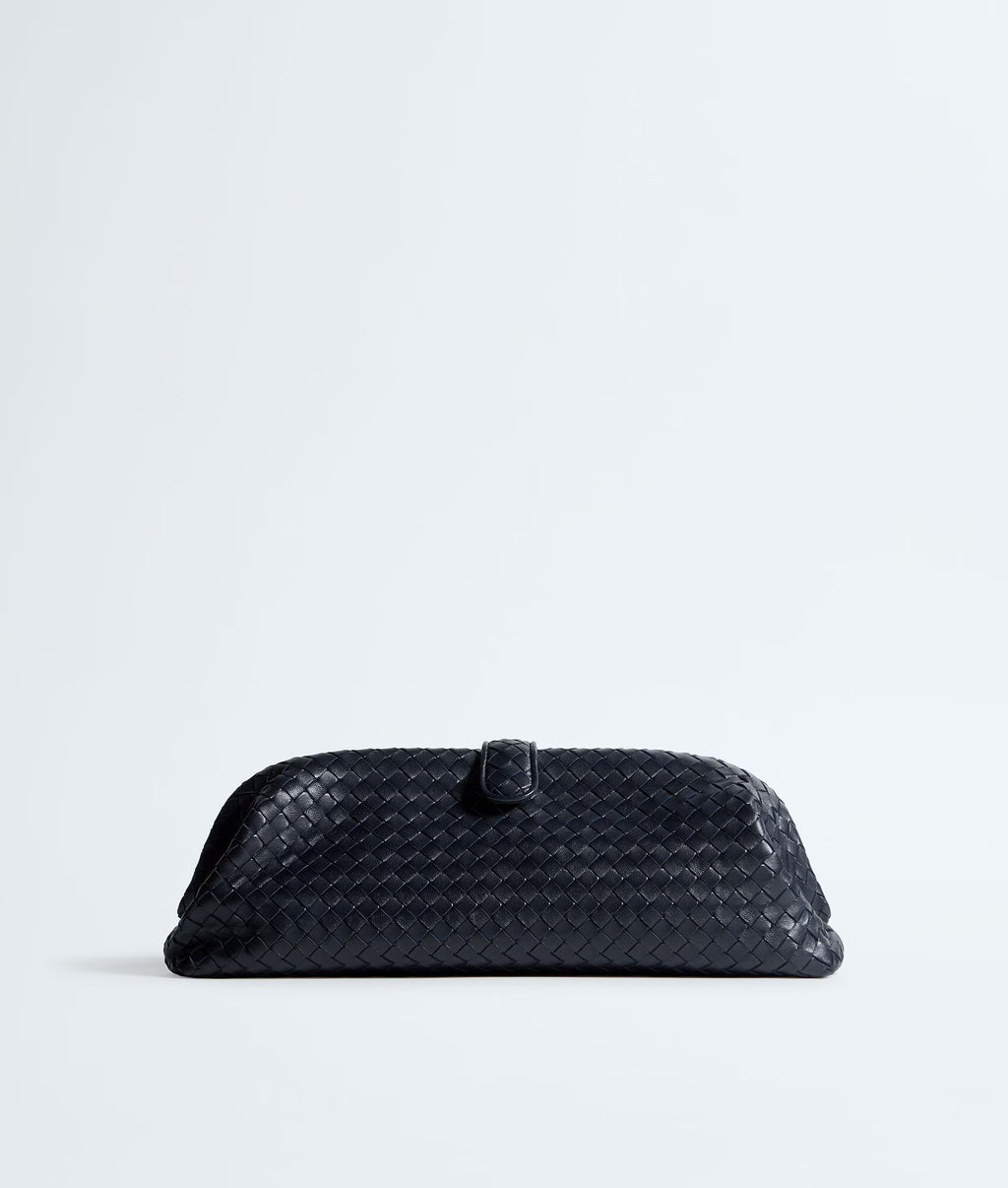 Bottega Veneta Lauren 1979