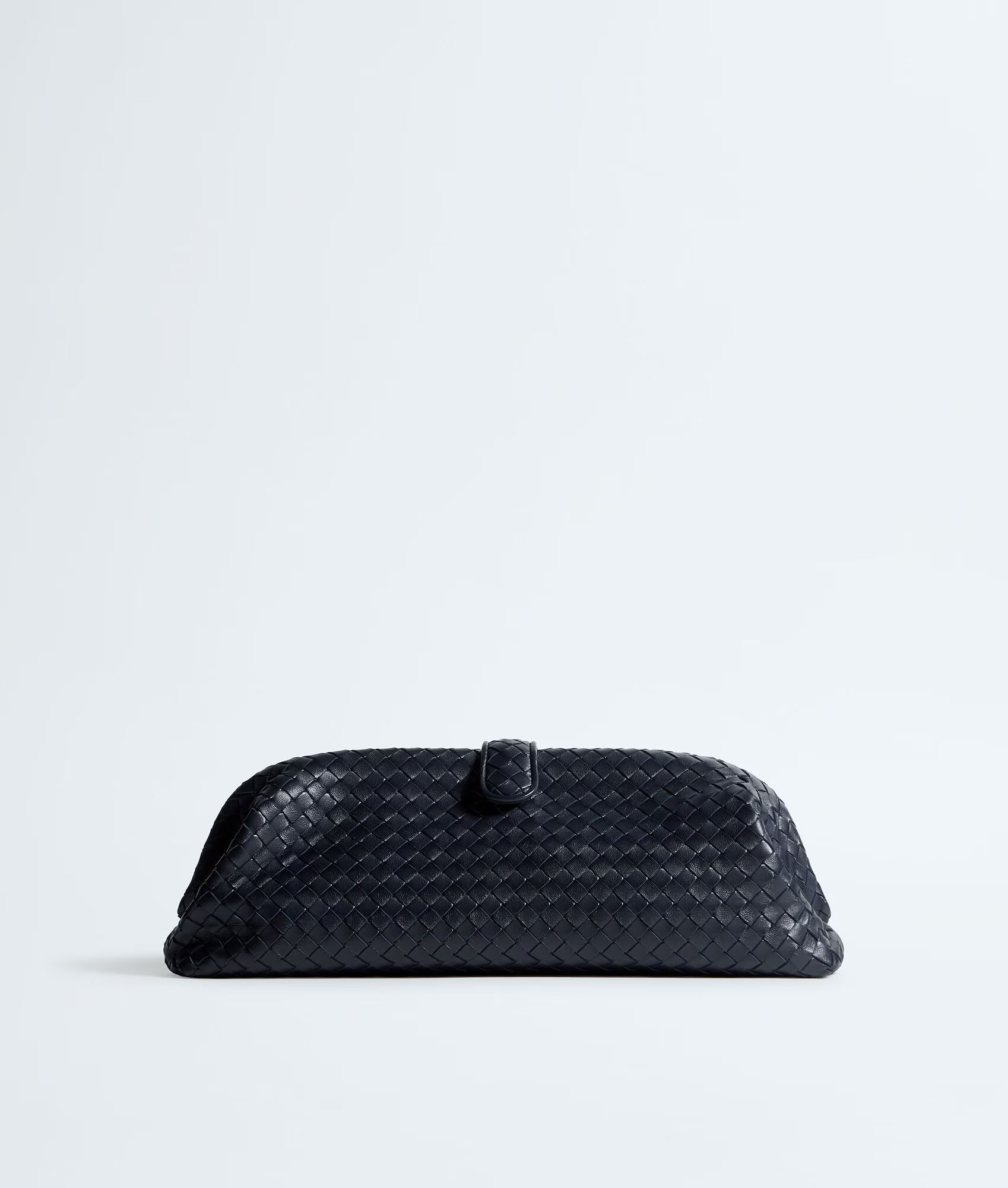 Bottega Veneta Lauren 1979