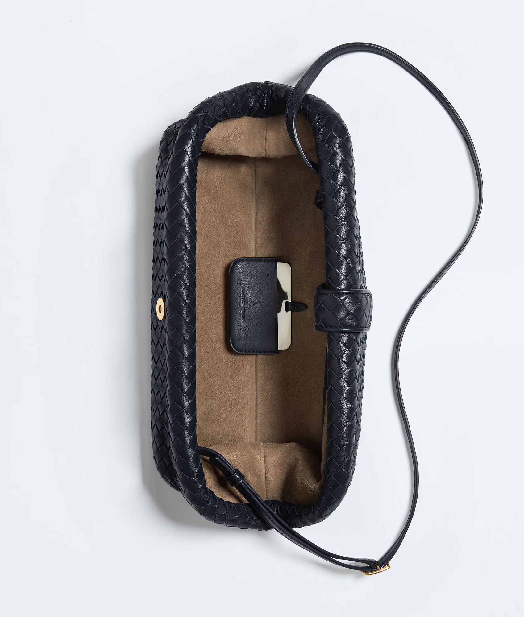 Bottega Veneta Lauren 1979