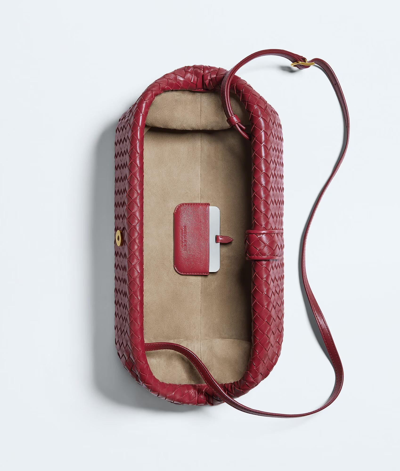 Bottega Veneta Lauren 1979