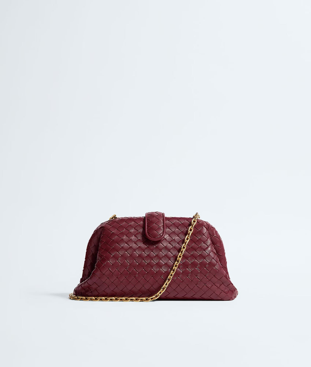 Bottega Veneta Lauren 1980