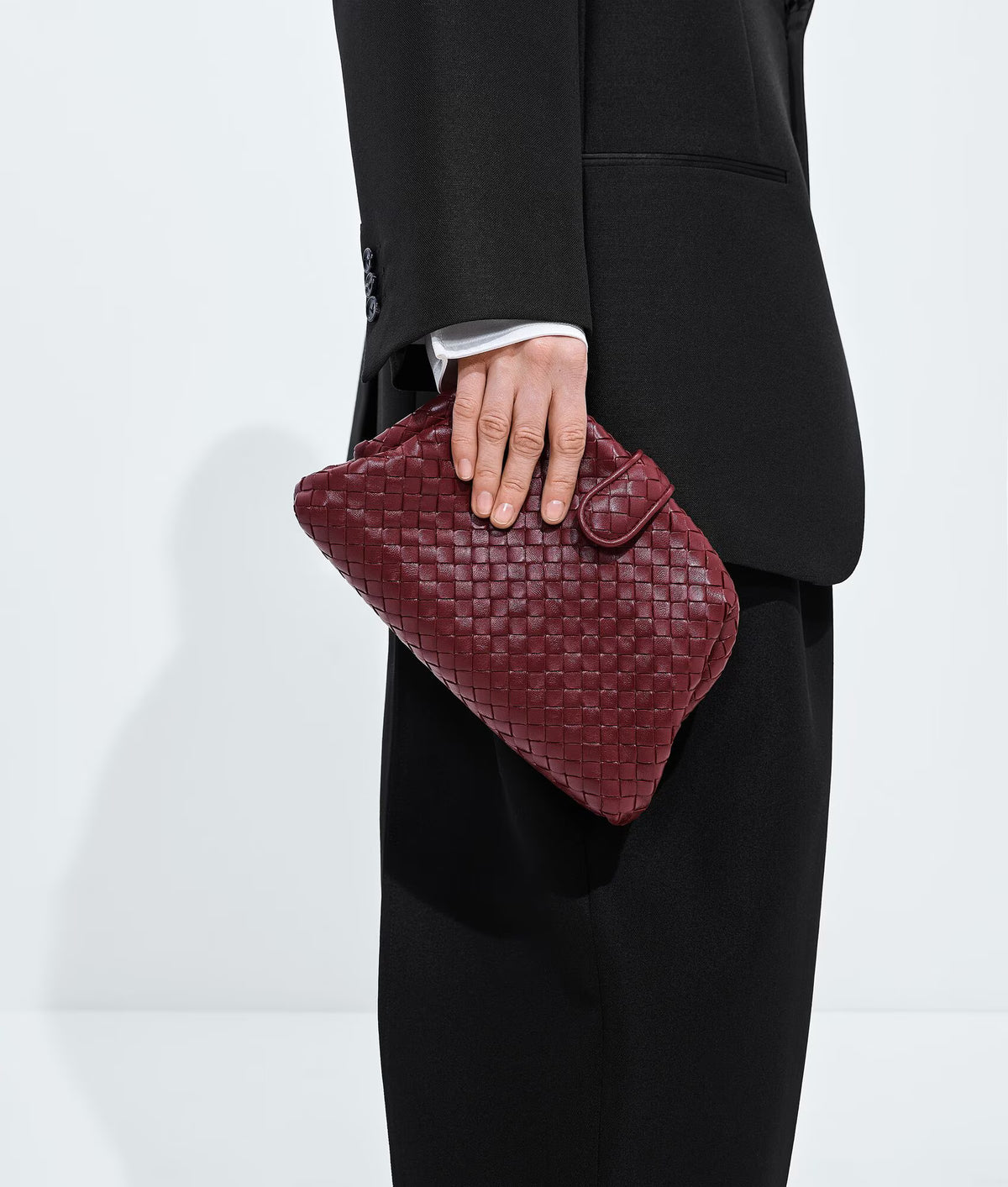 Bottega Veneta Lauren 1980