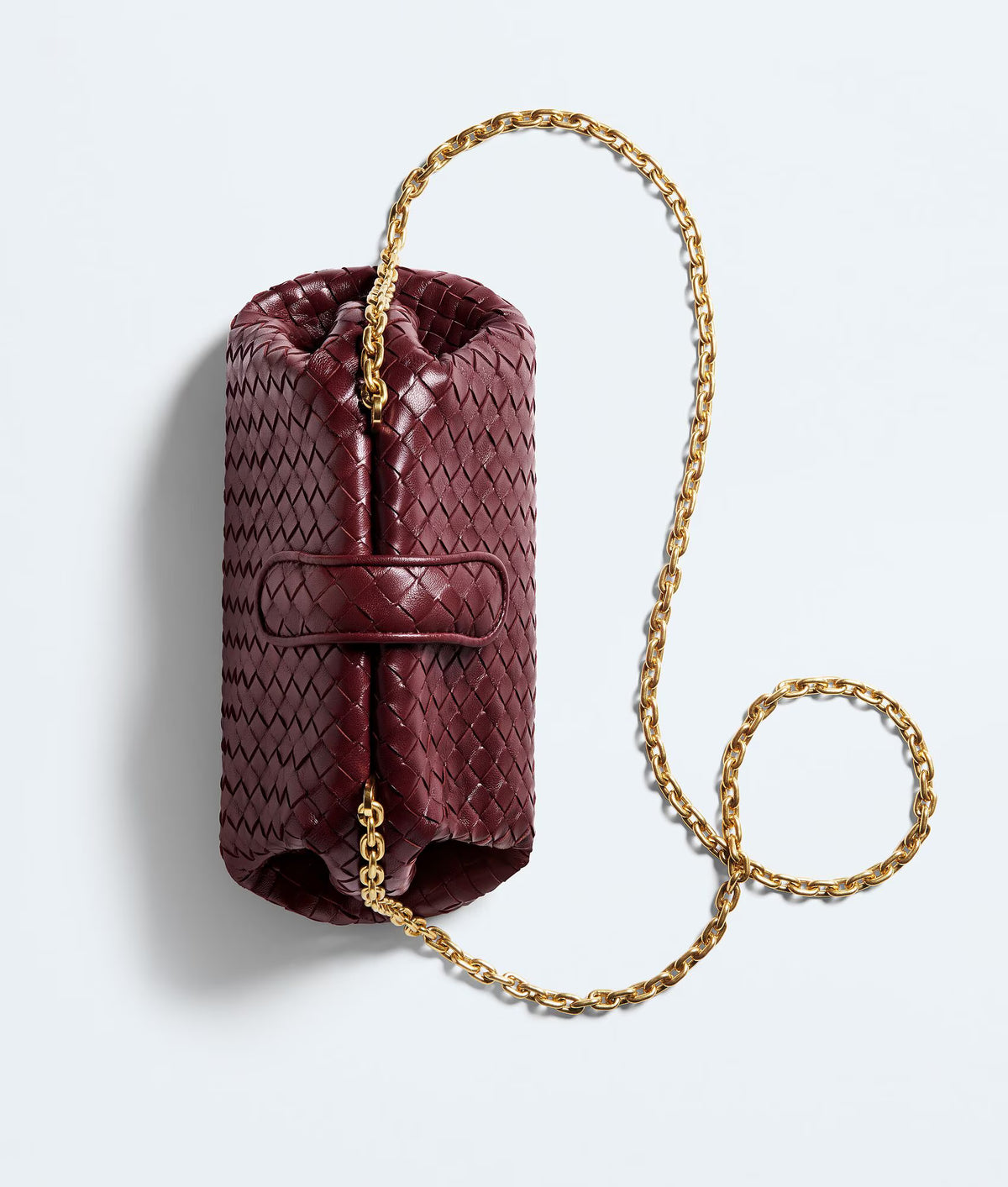 Bottega Veneta Lauren 1980