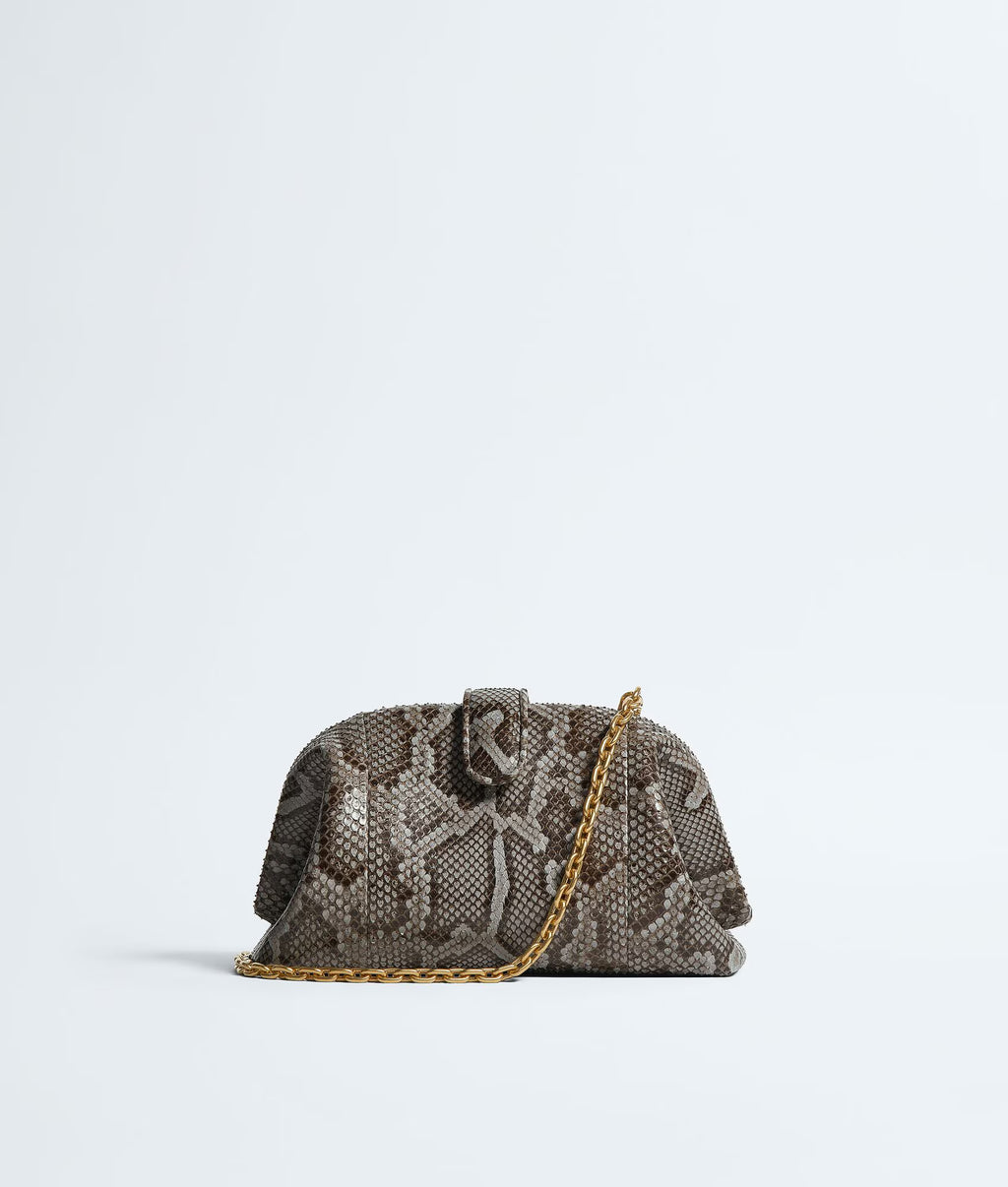 Bottega Veneta Lauren 1980