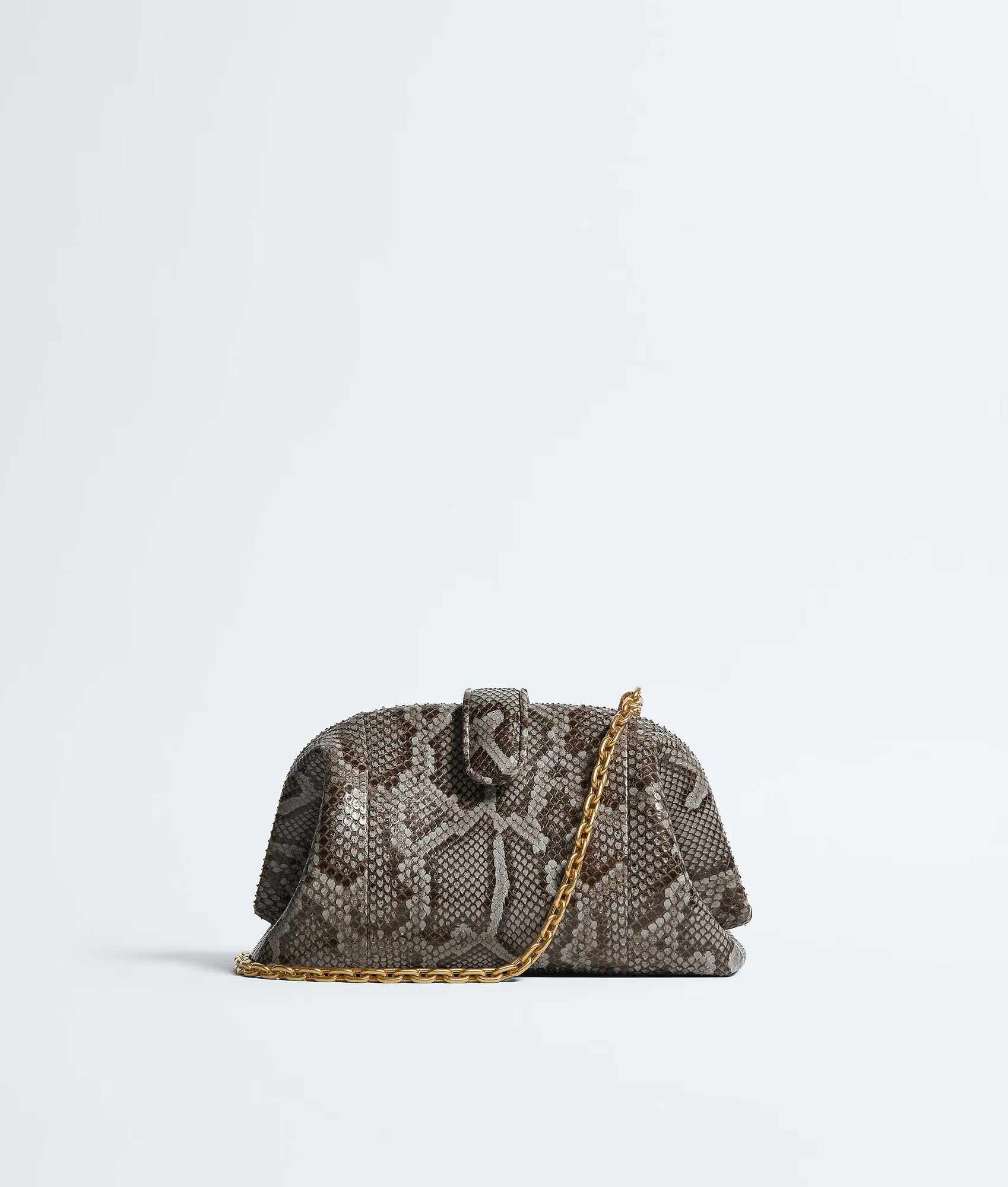Bottega Veneta Lauren 1980