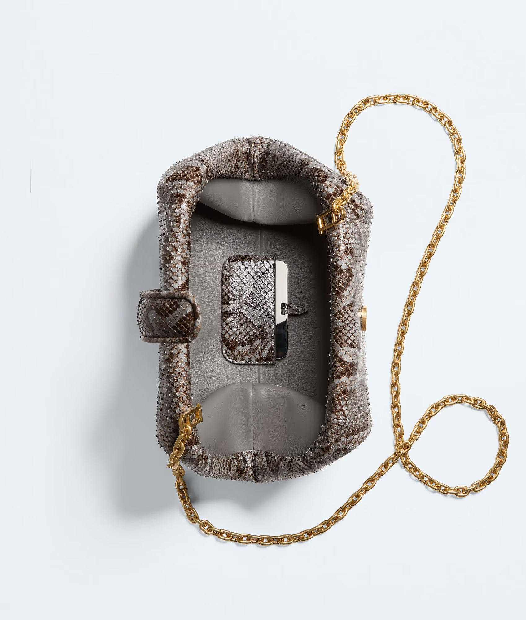 Bottega Veneta Lauren 1980
