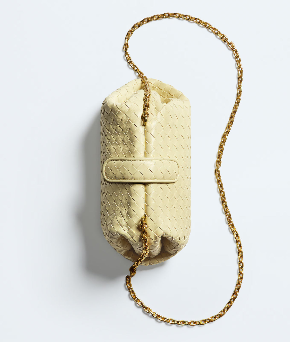 Bottega Veneta Lauren 1980