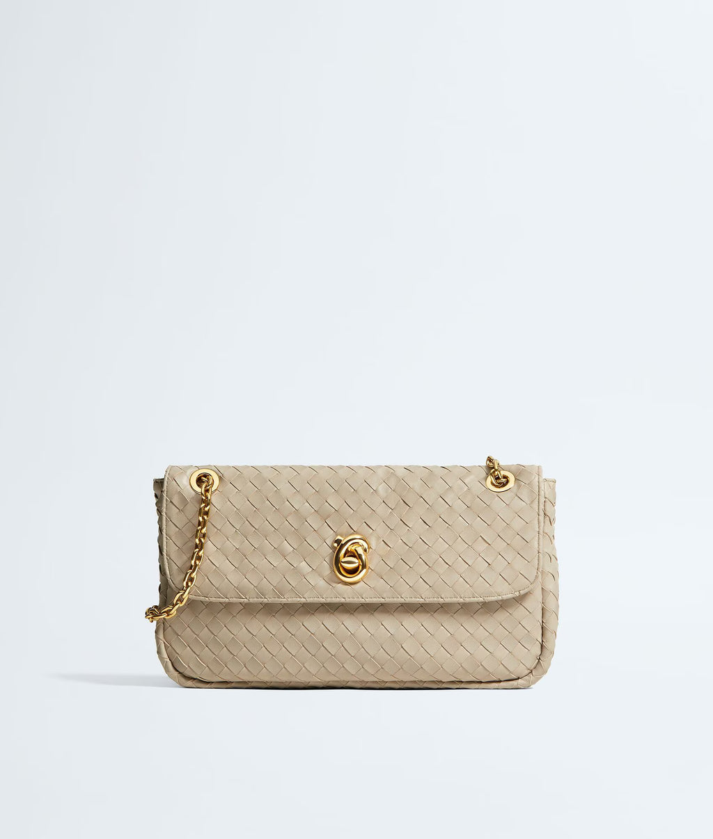 Bottega Veneta Madison