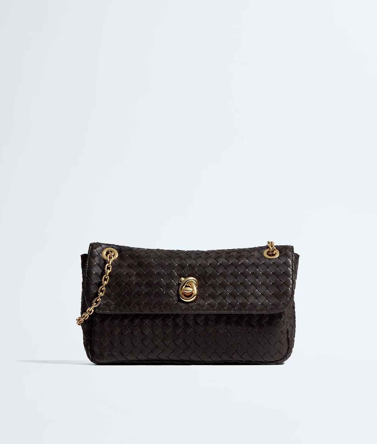 Bottega Veneta Madison