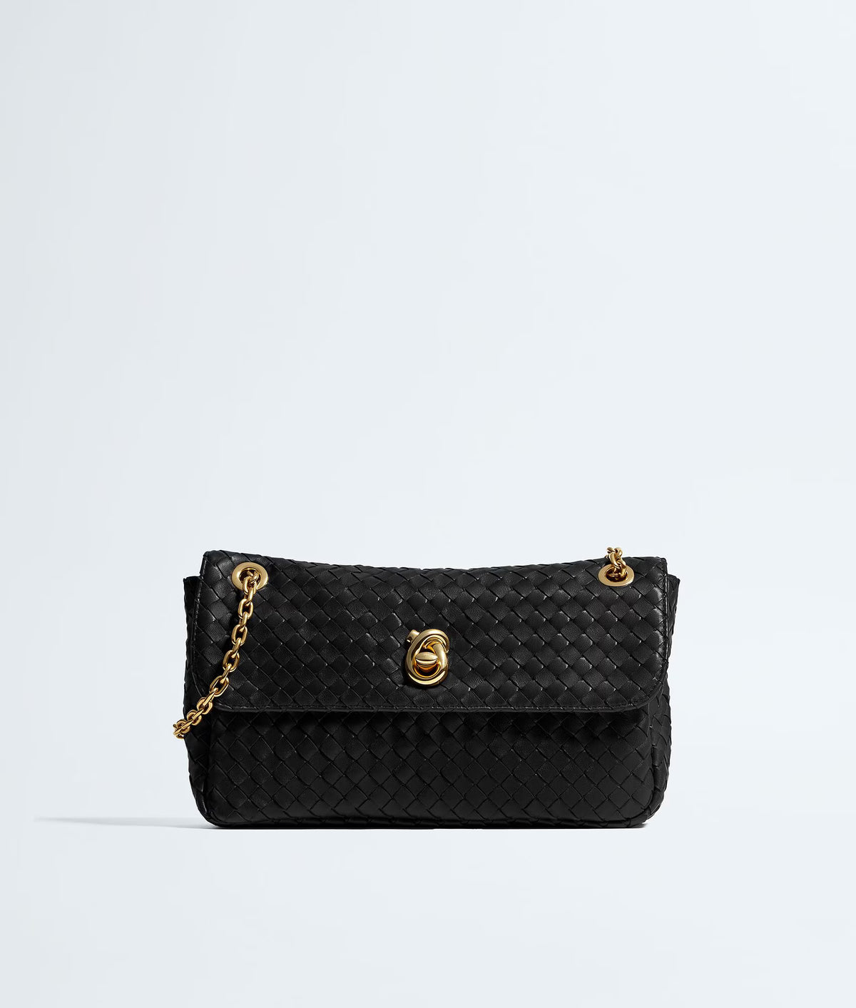Bottega Veneta Madison