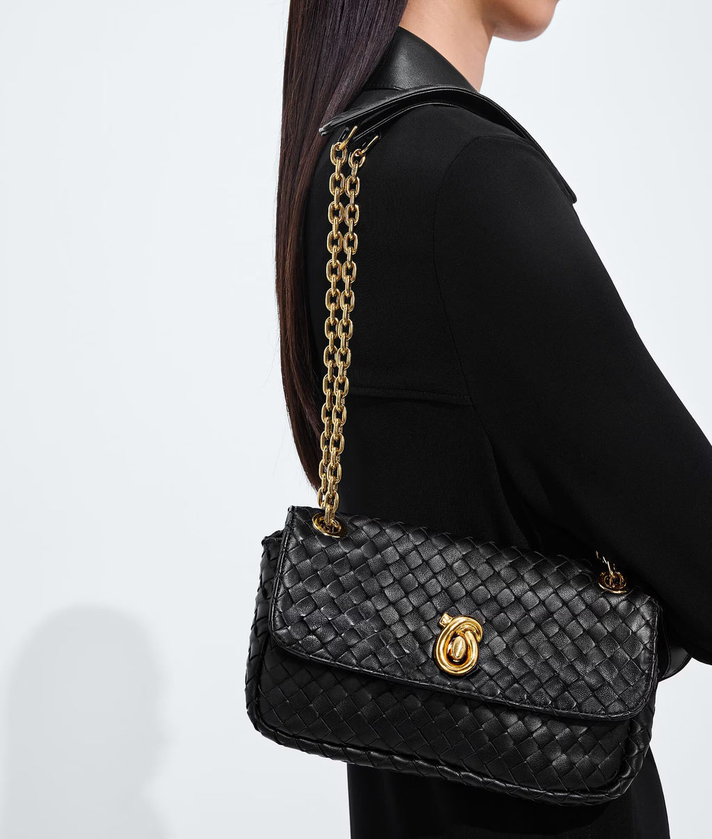 Bottega Veneta Madison