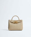 Bottega Veneta Mini Andiamo
