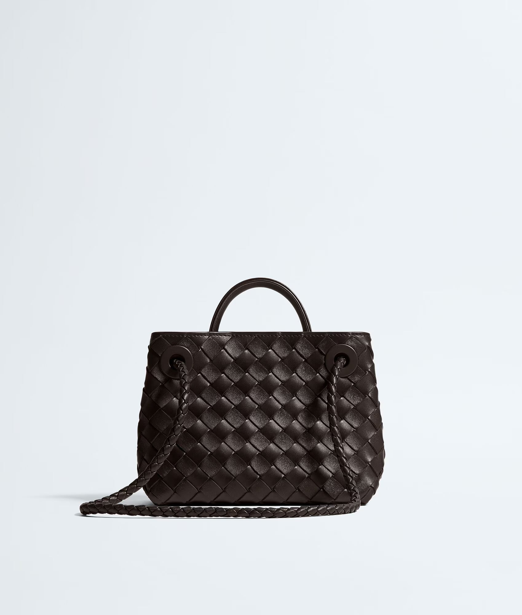 Bottega Veneta Mini Andiamo