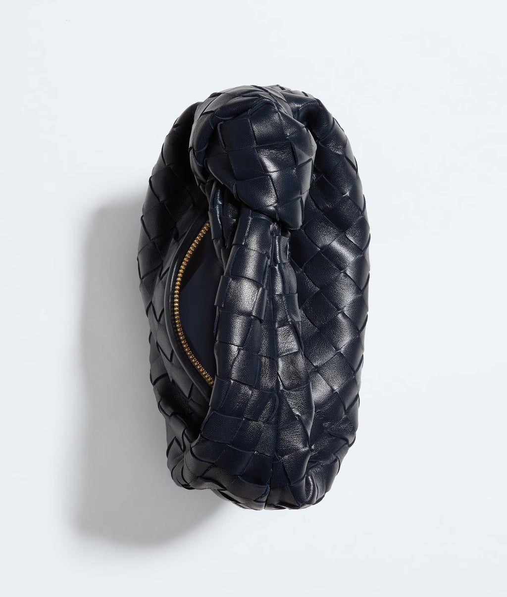 Bottega Veneta Mini Jodie