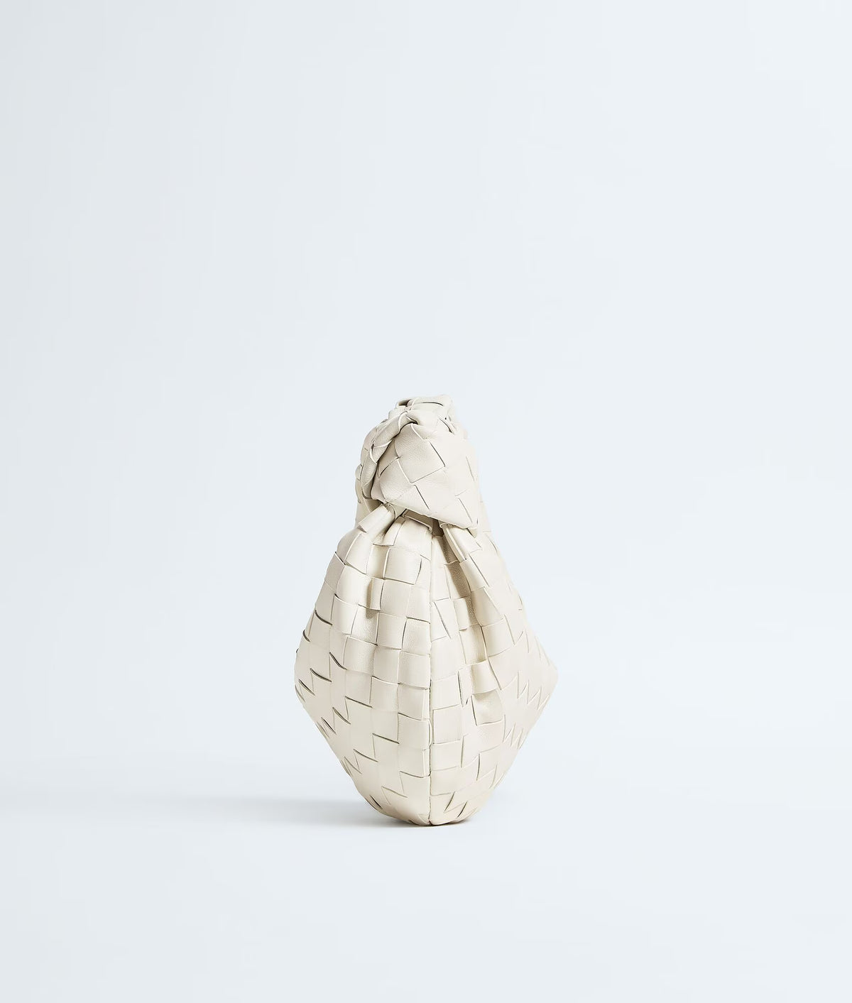 Bottega Veneta Mini Jodie