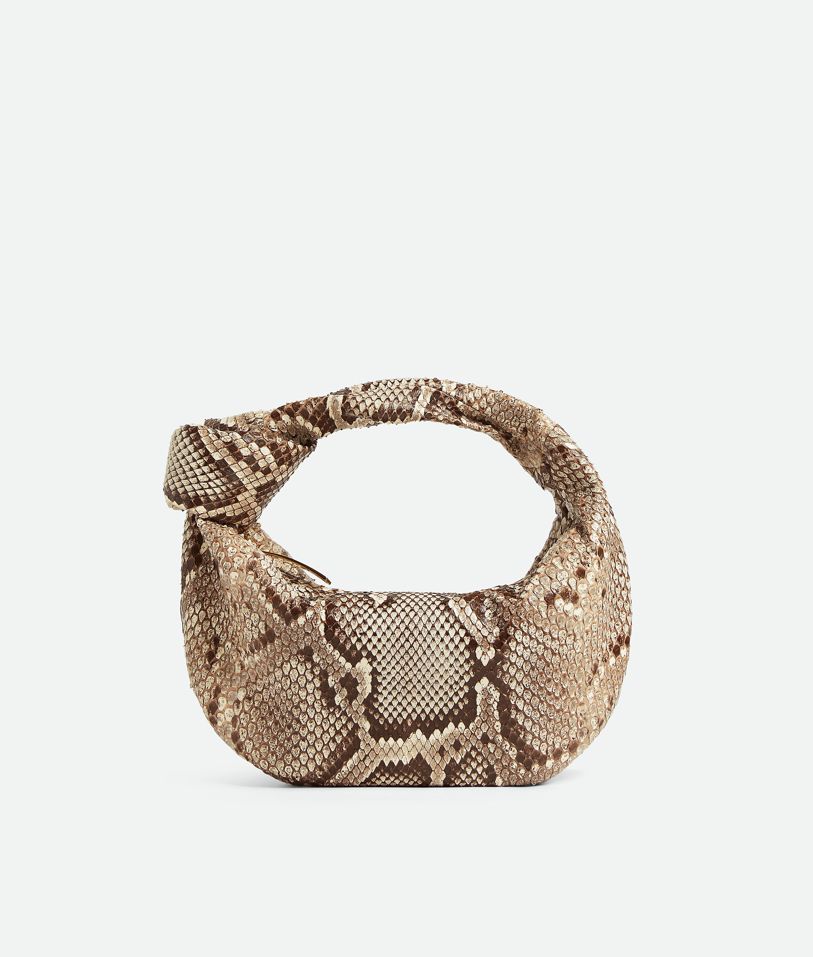 Bottega Veneta Mini Jodie