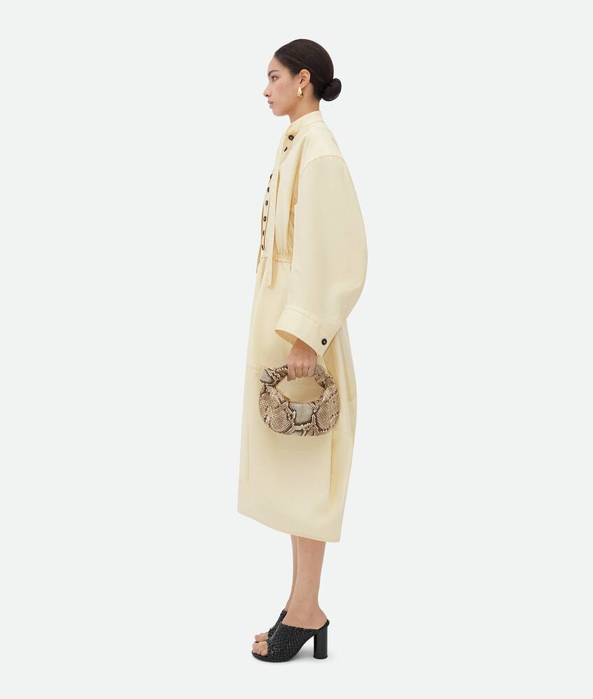 Bottega Veneta Mini Jodie