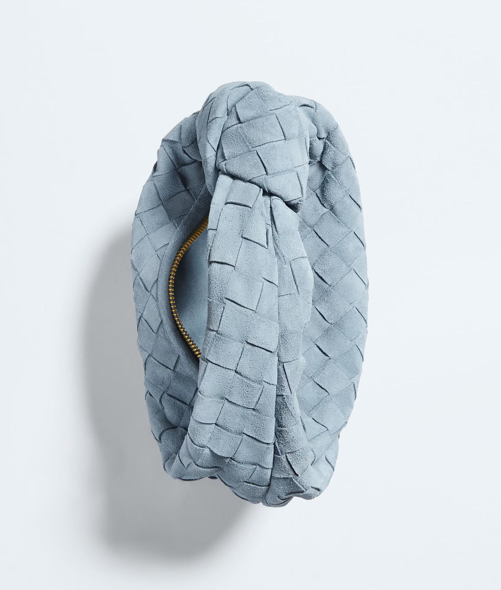 Bottega Veneta Mini Jodie