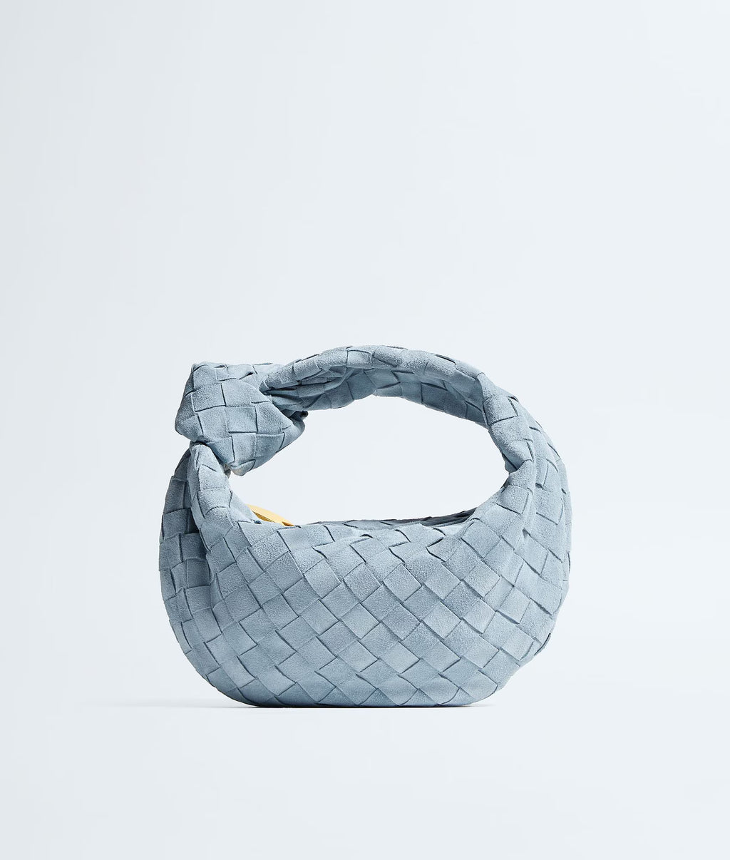 Bottega Veneta Mini Jodie