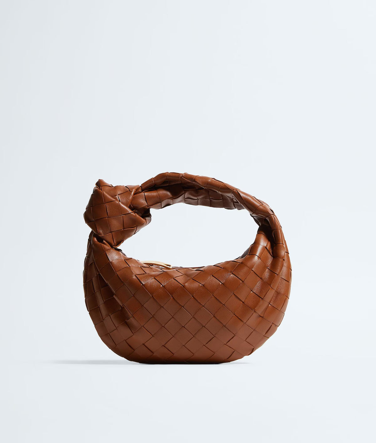 Bottega Veneta Mini Jodie