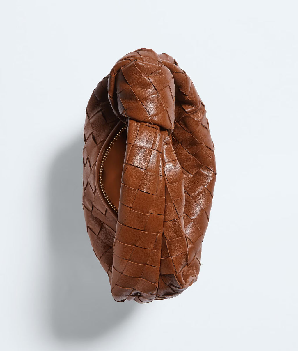 Bottega Veneta Mini Jodie