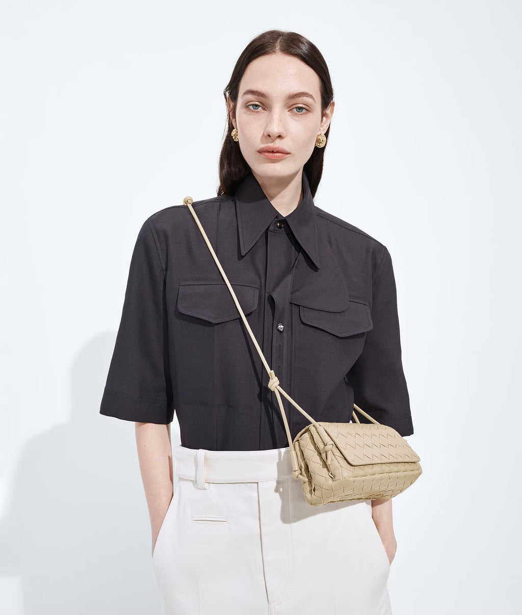 Bottega Veneta Notturno