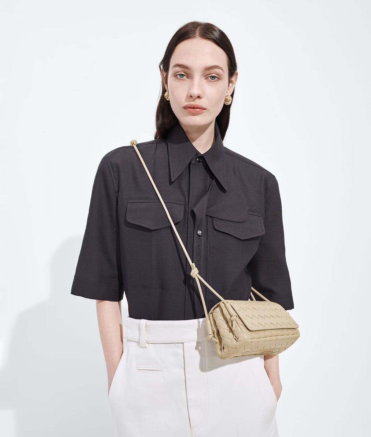 Bottega Veneta Notturno